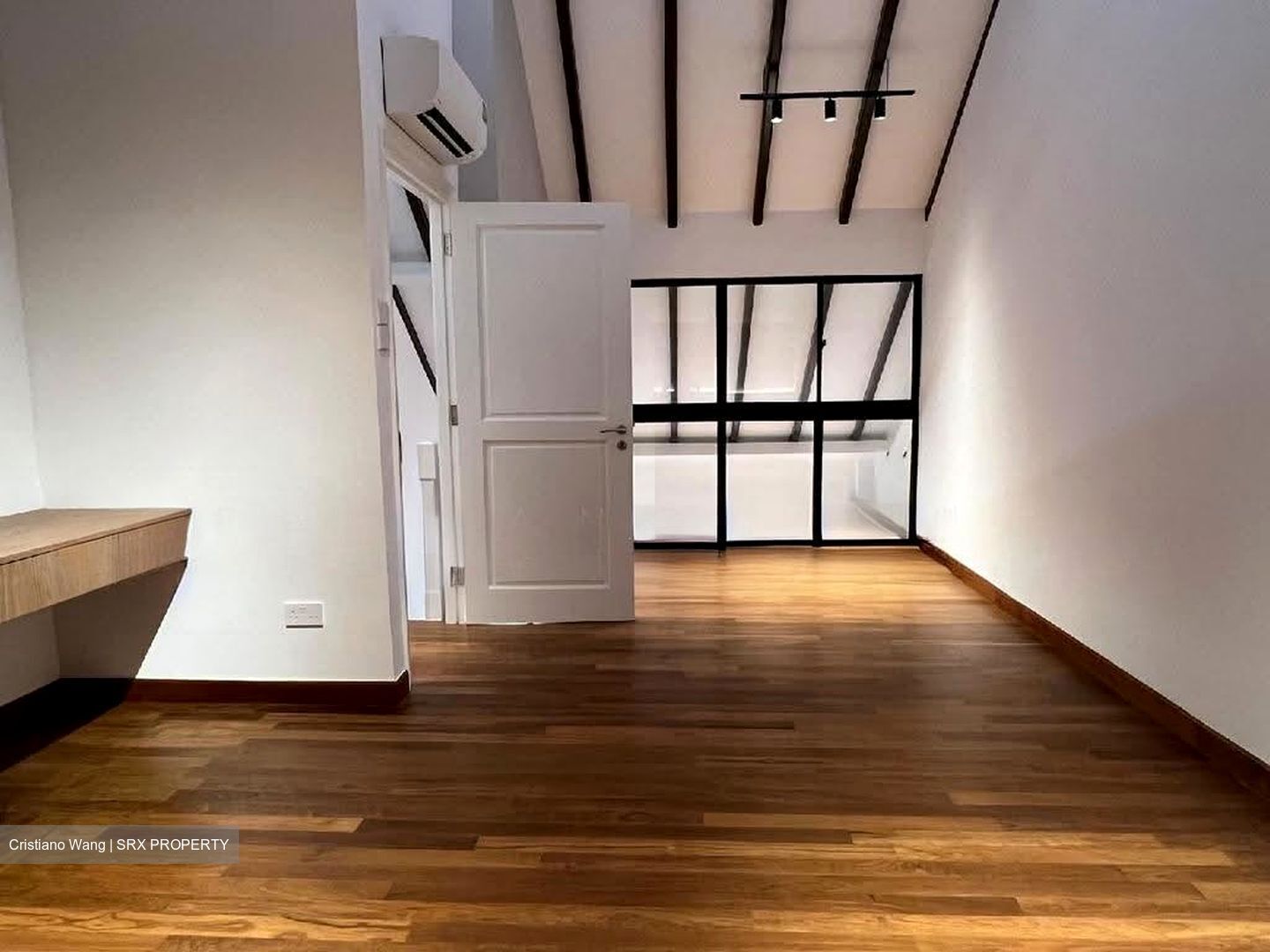 Mosque Street (D1), Condominium #626717651